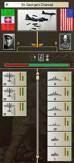 xomgbattleships.jpg
