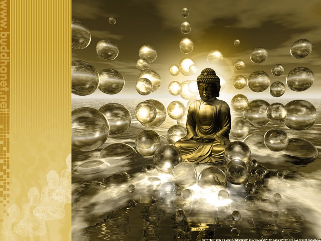 Buddha wallpaper Pictures, Images and Photos