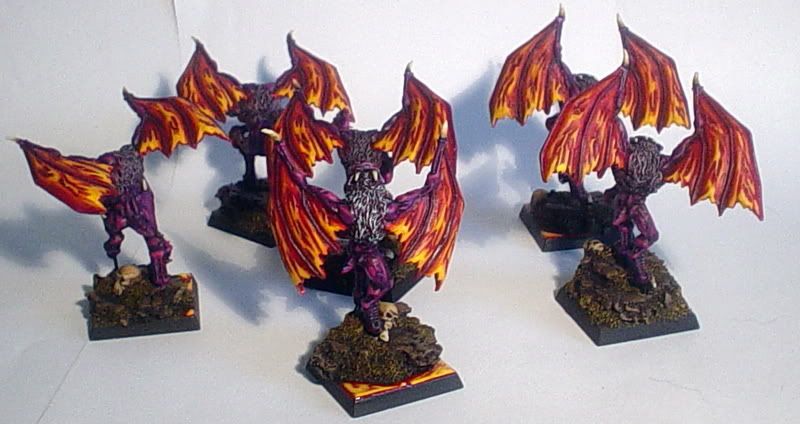 Obrazek