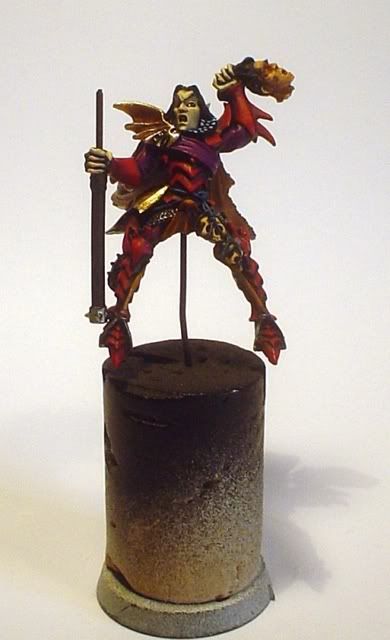 Obrazek