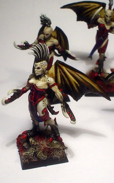 Obrazek