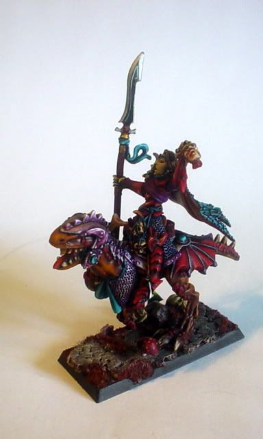 Obrazek