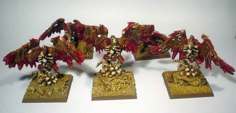 Obrazek