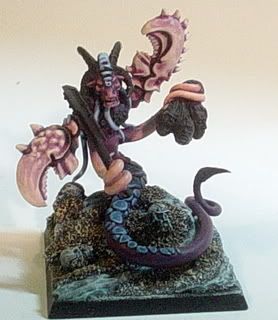 Obrazek