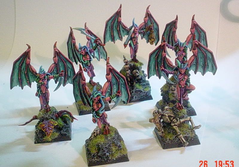 Obrazek