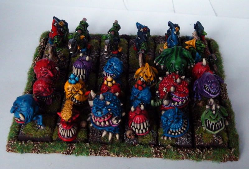 Obrazek