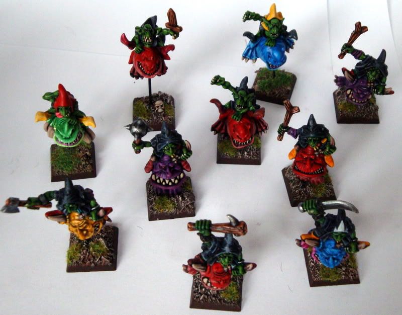 Obrazek