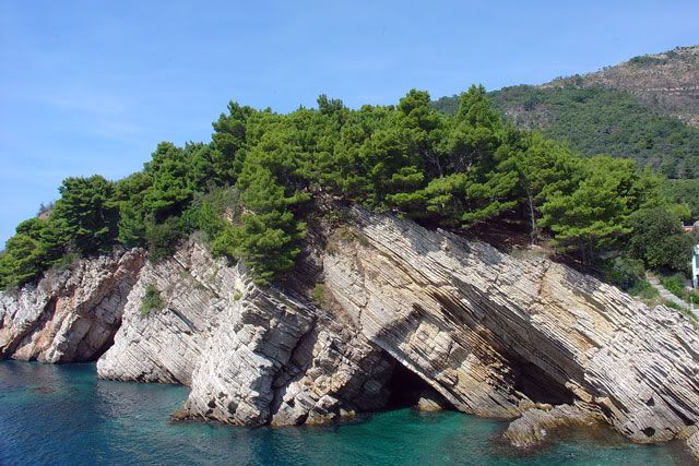 Petrovac.jpg