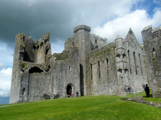 Corkandcashel142.jpg