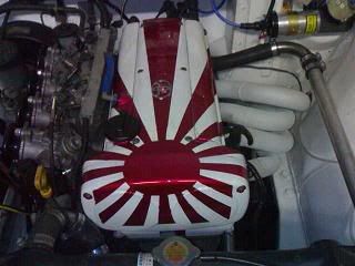 http://i97.photobucket.com/albums/l221/mureed/20motor.jpg