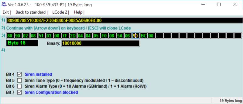 Why%20Siren%20Configuration%20Blocked%20