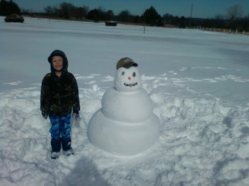 snowman09.jpg