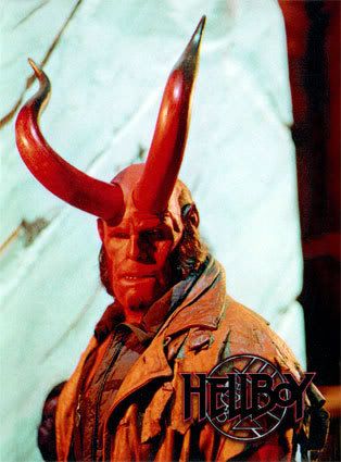 Hellboy-Posters.jpg