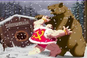 Zangiefsfa2zangief13B.jpg