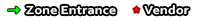 _Key_zpszmhw1xyt.png