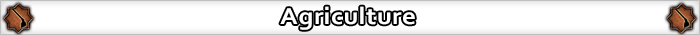 Agriculture_zpsza9quejf.png