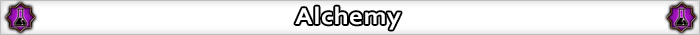 Alchemy_zpsonoligkk.png