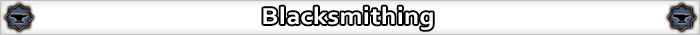 Blacksmithing_zpszk0bszmw.png