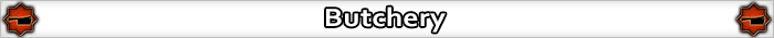 Butchery_zpsknnwalrq.png