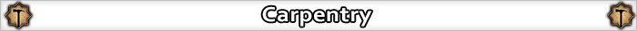 Carpentry_zpswvbh56pw.png