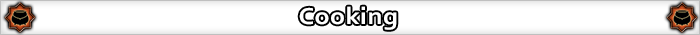 Cooking_zpshld3fdrb.png