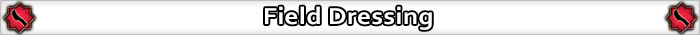 Field-Dressing_zpsvz2j5kxk.png
