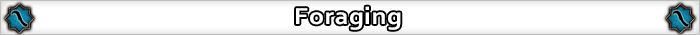 Foraging_zpsewsnbrer.png