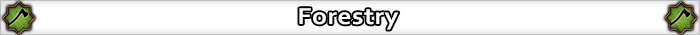 Forestry_zpsoeofv9wg.png