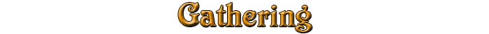 Gathering_zpsnwt1kfhj.png