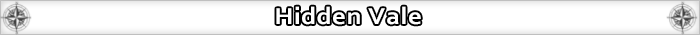 LocHiddenVale_zpsa3ik1uhh.png