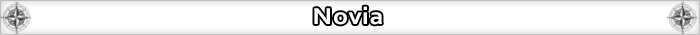 LocNovia_zpsnkeee5pt.png
