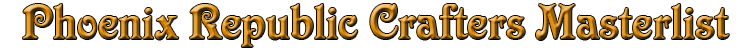 MASTERLIST_zpsjltb6xsx.png