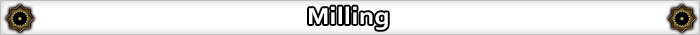 Milling_zpsw1qhtjs7.png