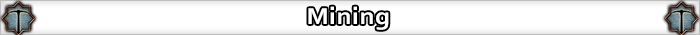 Mining_zpszyrai0ly.png