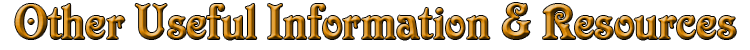 OTHER_LINKS_zpsc3dy5lmp.png