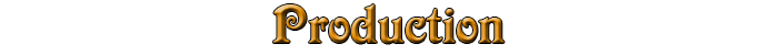 Production_zps8tsmbwuc.png