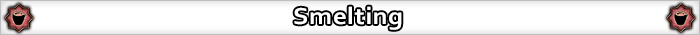 Smelting_zpsnelesngm.png