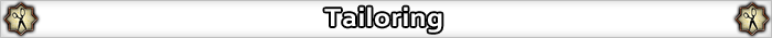 Tailoring_zpsb9n7kser.png