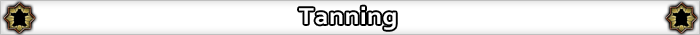 Tanning_zpse0vgz3pv.png