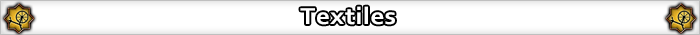 Textiles_zpsx2birkm3.png
