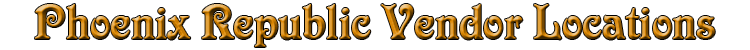VENDOR_LOCATIONS_zpscbbigqi7.png