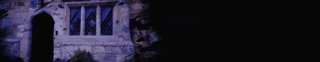 Dibbers GIF