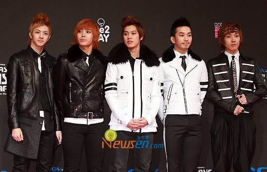 Kpop Portal
