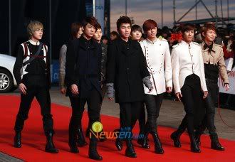 Kpop Portal
