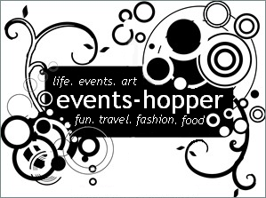 events-hopper