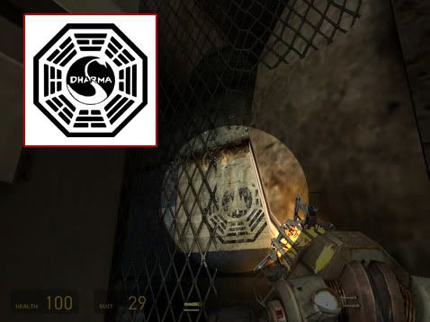 Инструкция По Установке Модов В Half-Life 2