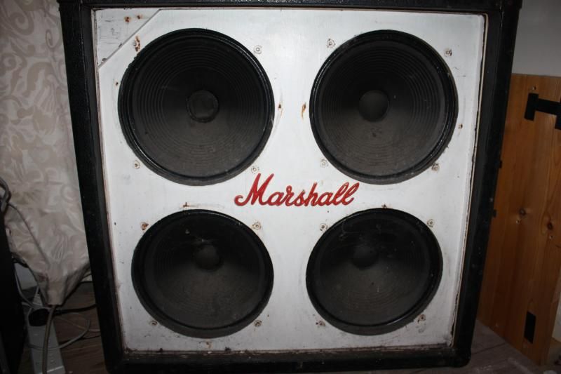 goodmans tower speaker