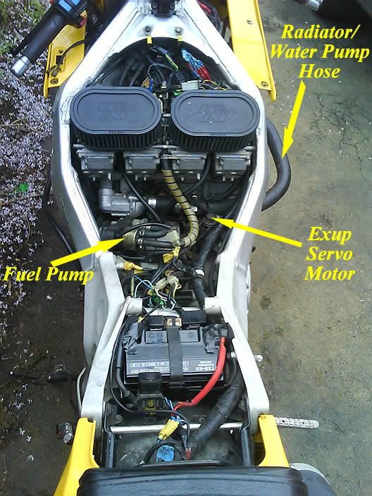 4yzr47enginefromabove.jpg