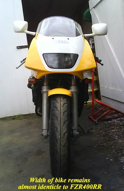 9yzr47widthfromfront.jpg