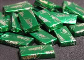 andes-mints.jpg